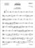 philippe-hersant-sefarad-4fag-_st-cplt_-_0005.jpg