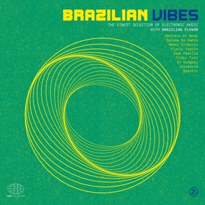 vibes-collection-brazilian-vibes-wagram-lp-analog-_0001.JPG