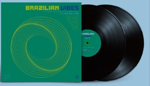 vibes-collection-brazilian-vibes-wagram-lp-analog-_0002.JPG