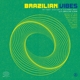 vibes-collection-brazilian-vibes-wagram-lp-analog-_0001.JPG