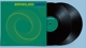 vibes-collection-brazilian-vibes-wagram-lp-analog-_0002.JPG