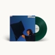 my-soft-machine-parks-arlo-transgressive-lp-analog_0001.JPG