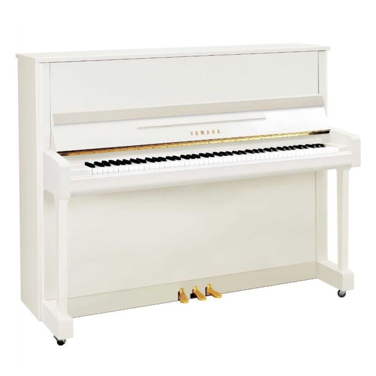 piano-droit-silent-yamaha-modele-b3-silent-sc3-bla_0001.jpg