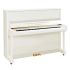 piano-droit-silent-yamaha-modele-b3-silent-sc3-bla_0001.jpg