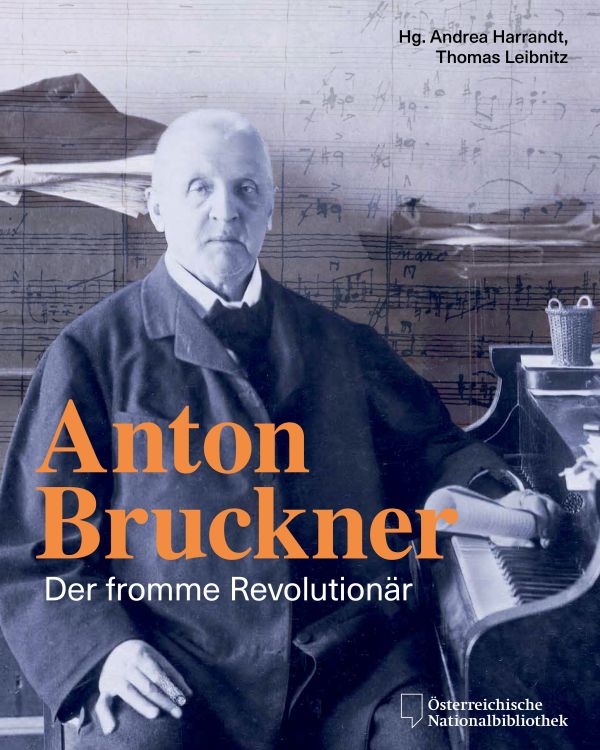 andrea-harrandt-thomas-leibnitz-anton-bruckner-der_0001.jpg
