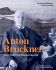 andrea-harrandt-thomas-leibnitz-anton-bruckner-der_0001.jpg