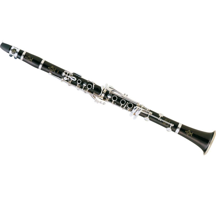 bb-klarinette-buffet-crampon-e-13-17-klappen-ohne-_0001.jpg
