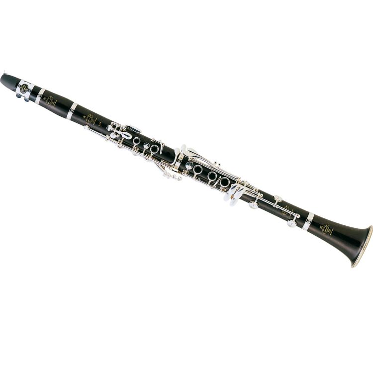 buffet-crampon-e-13-_0001.jpg