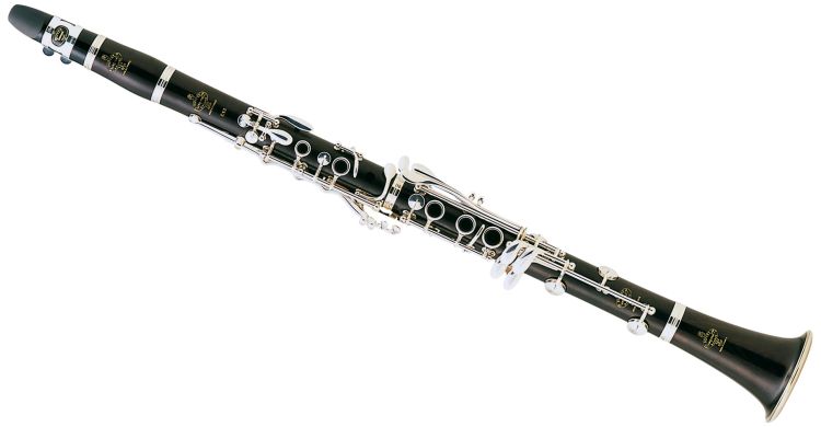 bb-klarinette-buffet-crampon-e-13-17-klappen-ohne-_0002.jpg