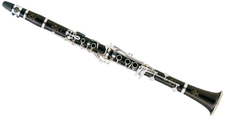 buffet-crampon-e-13-_0002.jpg
