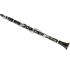 buffet-crampon-e-13-_0001.jpg