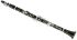 buffet-crampon-e-13-_0002.jpg