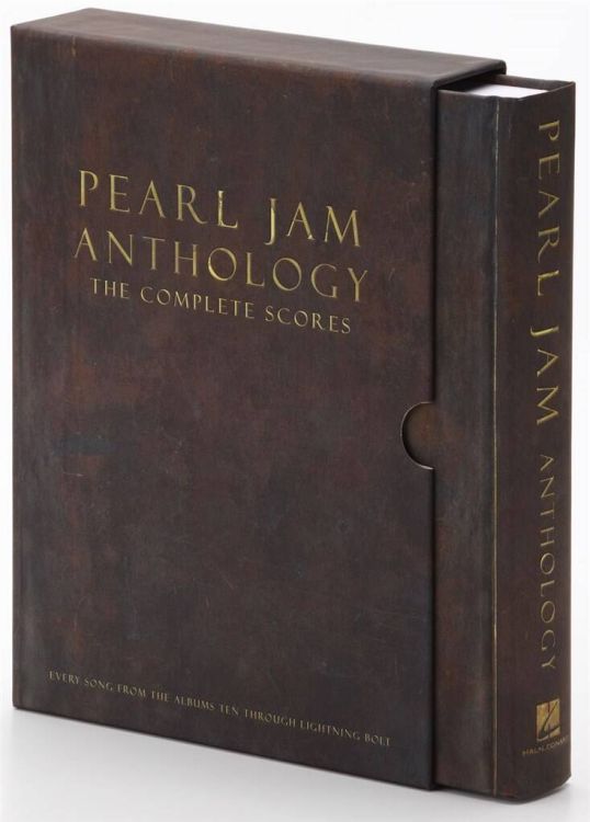 pearl-jam-anthology-the-complete-score-band-_rock-_0001.jpg