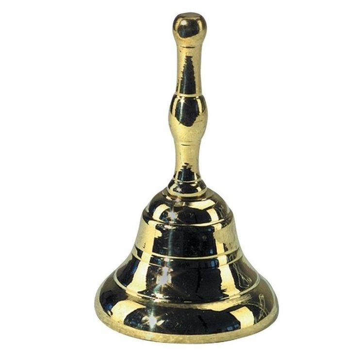 tischglocke-gewa-glockenform-mit-griff-messing-_0001.jpg