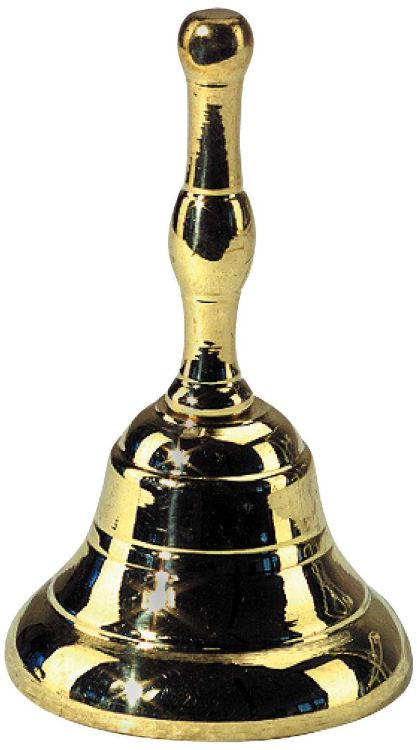 tischglocke-gewa-glockenform-mit-griff-messing-_0002.jpg