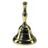 tischglocke-gewa-glockenform-mit-griff-messing-_0001.jpg