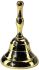 tischglocke-gewa-glockenform-mit-griff-messing-_0002.jpg