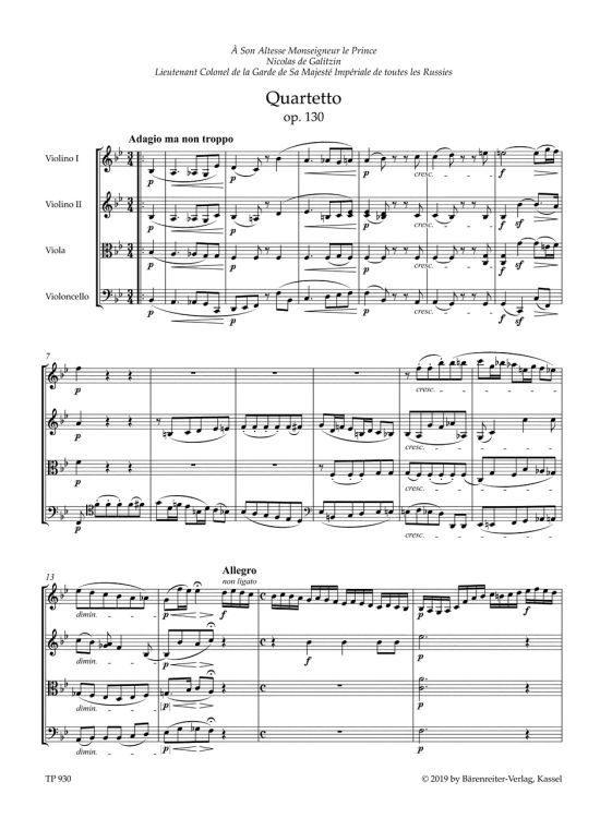 ludwig-van-beethoven-quartett-op-130-b-dur-2vl-va-_0002.jpg