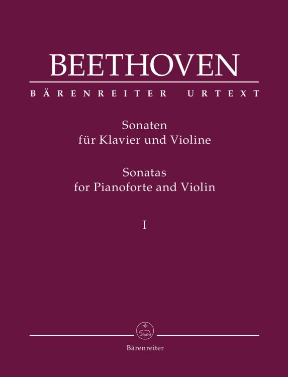 ludwig-van-beethoven-sonaten-vol-1-vl-pno-_0001.jpg