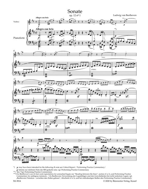 ludwig-van-beethoven-sonaten-vol-1-vl-pno-_0002.jpg