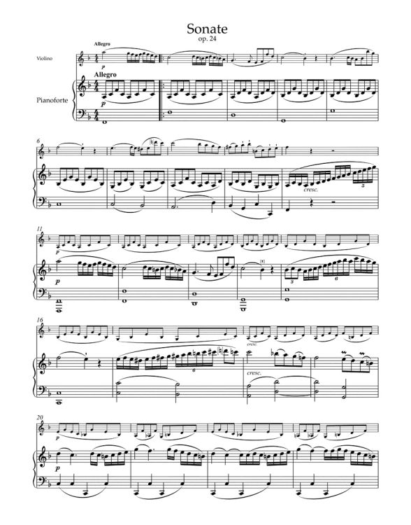ludwig-van-beethoven-sonaten-vol-1-vl-pno-_0003.jpg