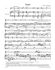 ludwig-van-beethoven-sonaten-vol-1-vl-pno-_0002.jpg