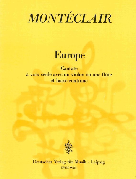 michel-pignolet-de-monteclair-europe-ges-vl-pno-_p_0001.JPG