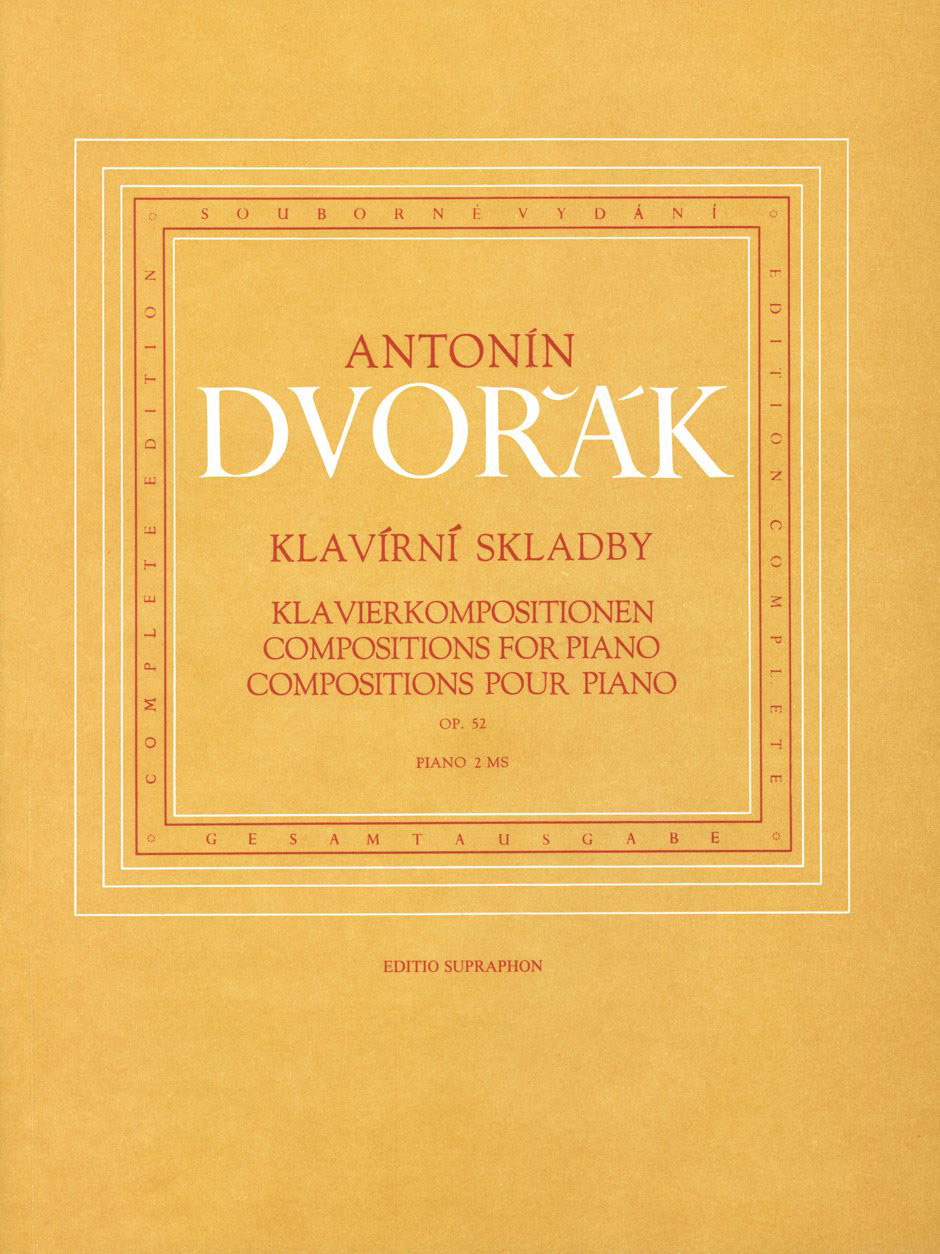 antonin-dvorak-kompositionen-op-52-pno-_0001.JPG