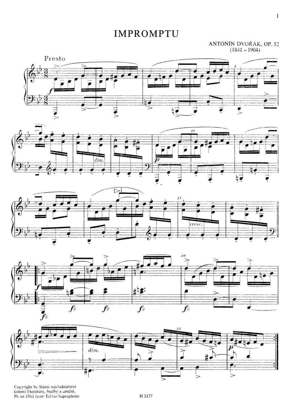 antonin-dvorak-kompositionen-op-52-pno-_0006.JPG