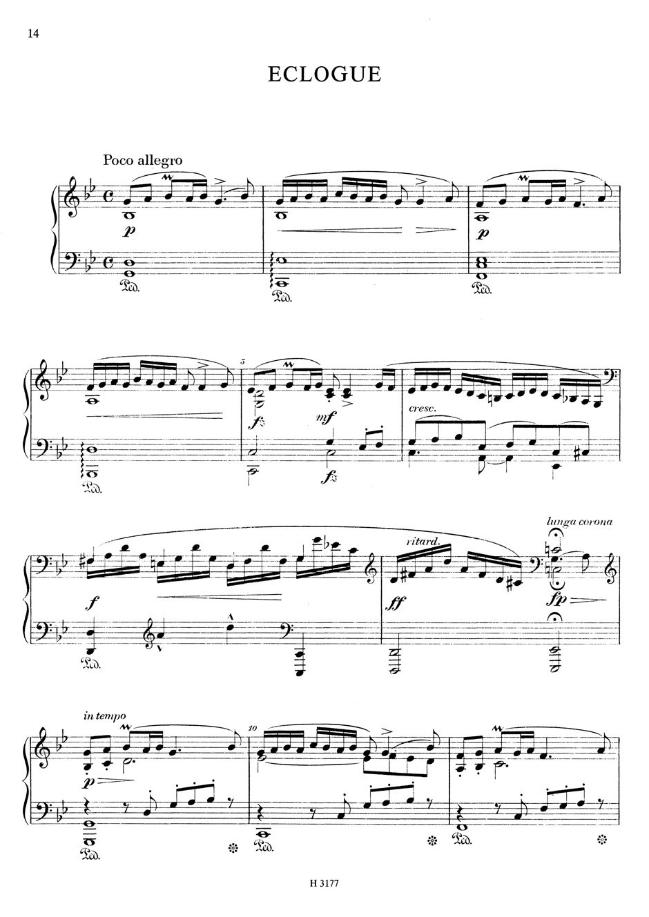 antonin-dvorak-kompositionen-op-52-pno-_0007.JPG