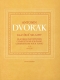 antonin-dvorak-kompositionen-op-52-pno-_0001.JPG
