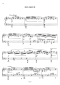 antonin-dvorak-kompositionen-op-52-pno-_0007.JPG