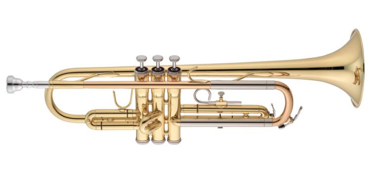 b-trompete-jupiter-jtr-500q-lackiert-gold-_0001.jpg