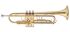 b-trompete-jupiter-jtr-500q-lackiert-gold-_0001.jpg