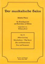 albert-lortzing-holzschuhtanz-aus-zar-und-zimmerma_0001.JPG