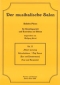 albert-lortzing-holzschuhtanz-aus-zar-und-zimmerma_0001.JPG
