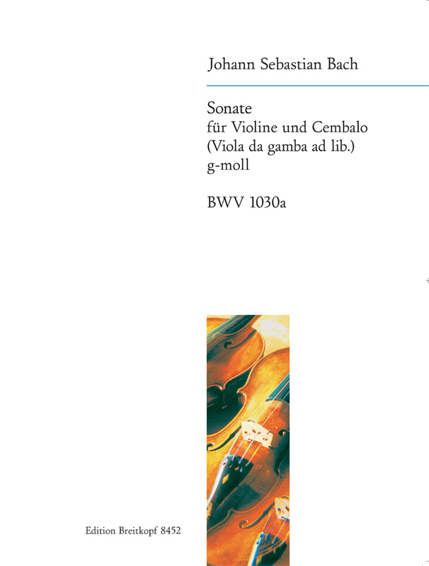 johann-sebastian-bach-sonate-bwv-1030a-g-moll-vl-c_0001.JPG