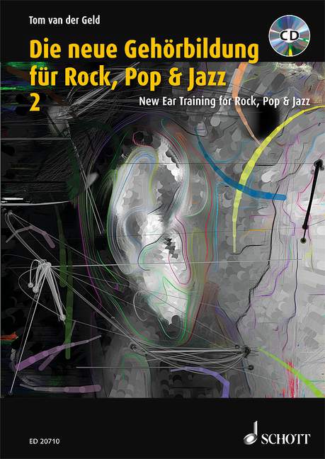 tom-van-der-geld-die-neue-gehoerbildung-fuer-rock-_0001.JPG