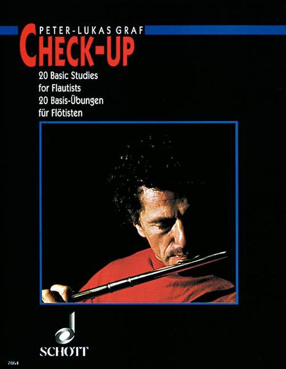 peter-lukas-graf-check-up-20-basis-uebungen-fl-_dt_0001.JPG