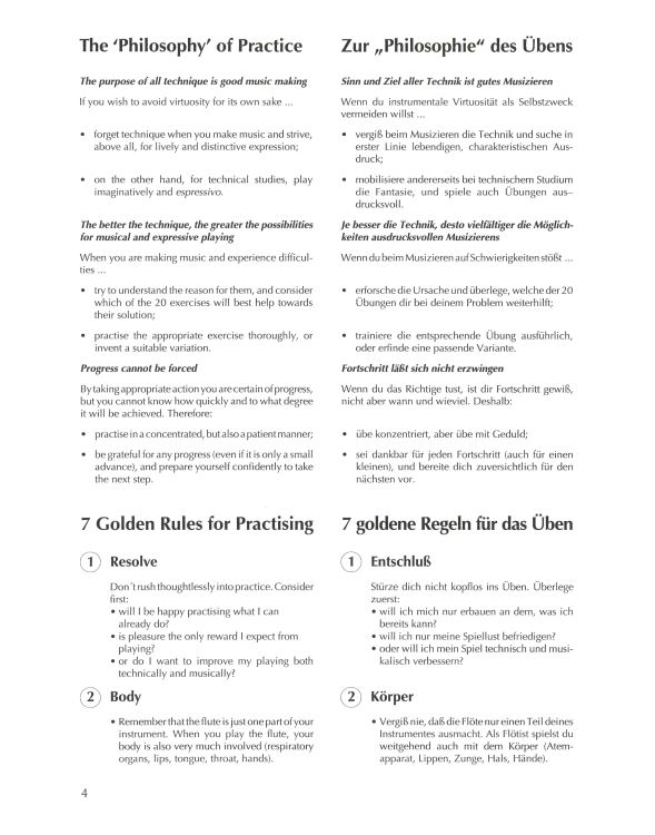peter-lukas-graf-check-up-20-basis-uebungen-fl-_dt_0003.jpg
