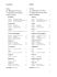 peter-lukas-graf-check-up-20-basis-uebungen-fl-_dt_0002.jpg