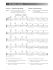 peter-lukas-graf-check-up-20-basis-uebungen-fl-_dt_0004.jpg