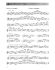 peter-lukas-graf-check-up-20-basis-uebungen-fl-_dt_0005.jpg