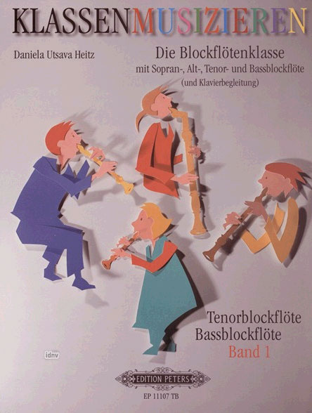 daniela-utsava-heitz-die-blockfloetenklasse-vol-1-_0001.JPG