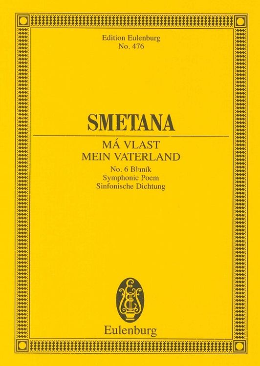 bedrich-smetana-blanik-orch-_tp_-_0001.jpg