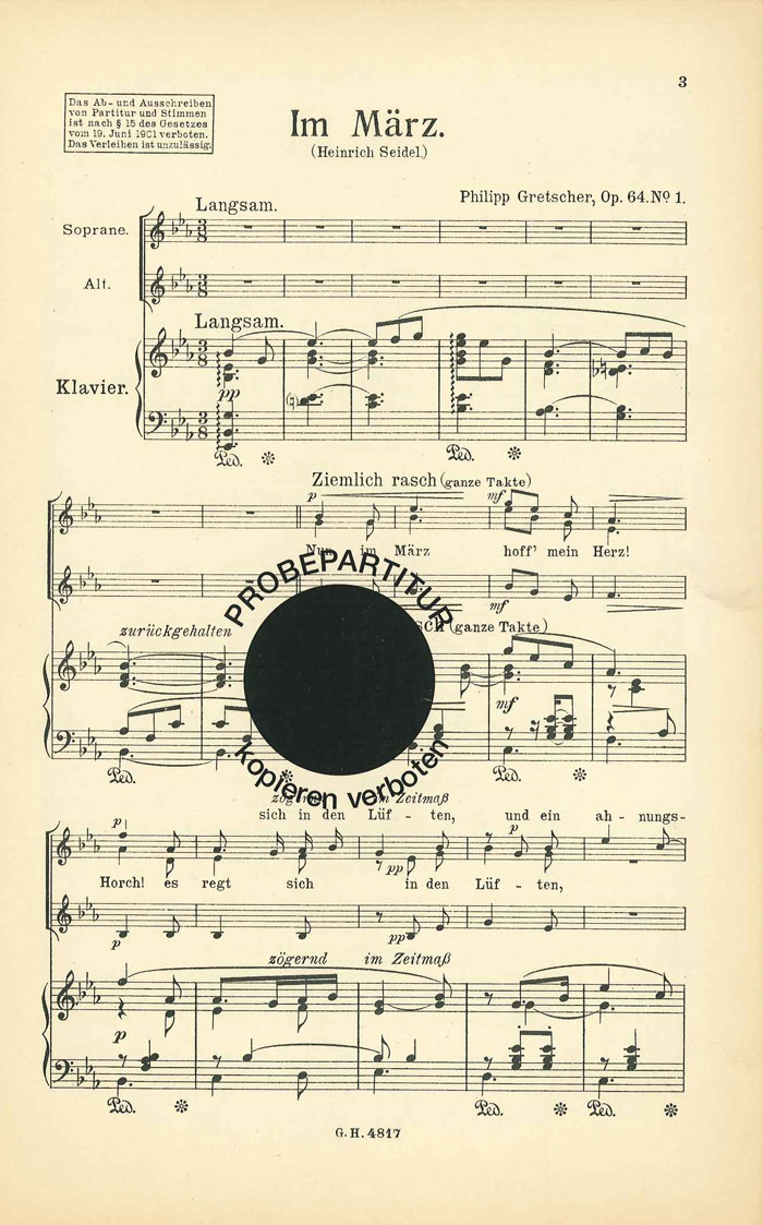 philipp-gretscher-im-maerz-op-64-1-fch-pno-_0006.JPG
