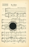 philipp-gretscher-im-maerz-op-64-1-fch-pno-_0006.JPG
