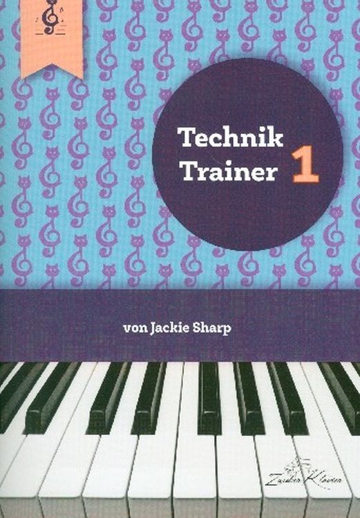 jackie-sharp-technik-trainer-vol-1-pno-_0001.jpg