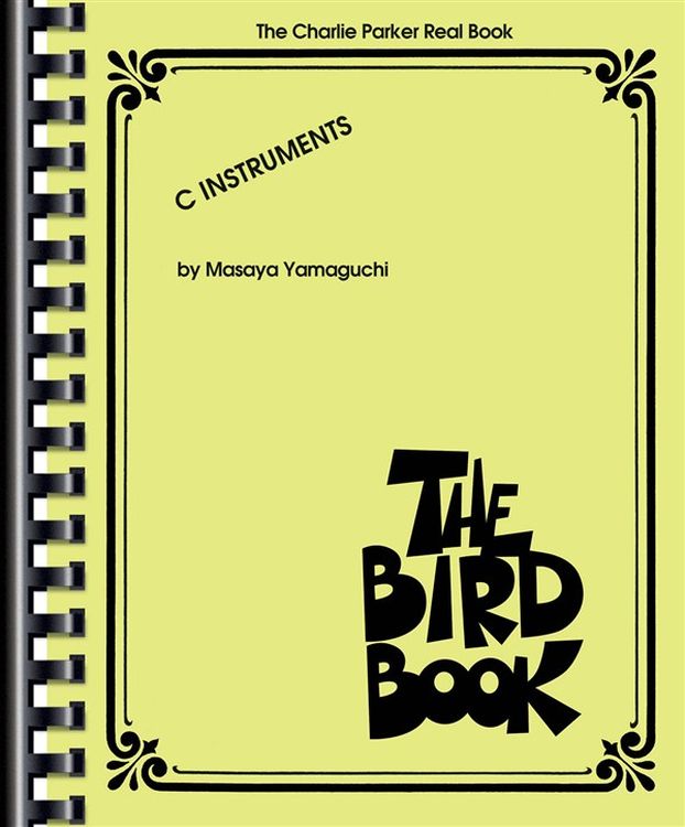 charlie-parker-the-bird-book-c-ins-_c-edition_-_0001.JPG