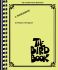 charlie-parker-the-bird-book-c-ins-_c-edition_-_0001.JPG